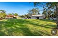 Property photo of 16 Ironbark Street Capalaba QLD 4157