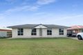 Property photo of 50 Dawson Avenue Thabeban QLD 4670