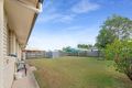 Property photo of 50 Dawson Avenue Thabeban QLD 4670