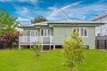 Property photo of 92 Dunne Street Brighton QLD 4017