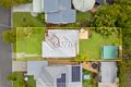 Property photo of 92 Dunne Street Brighton QLD 4017