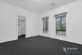 Property photo of 1C First Street Gawler South SA 5118