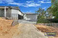 Property photo of 1C First Street Gawler South SA 5118