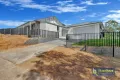 Property photo of 1C First Street Gawler South SA 5118