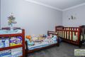 Property photo of 6 Ecru Street Eglinton WA 6034