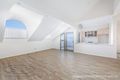 Property photo of 22/9 Marion Street Auburn NSW 2144