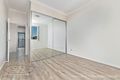 Property photo of 22/9 Marion Street Auburn NSW 2144