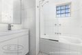Property photo of 22/9 Marion Street Auburn NSW 2144