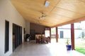 Property photo of 26 McLeod Street Boyne Island QLD 4680