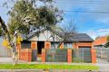Property photo of 1/16 Turner Street Moonee Ponds VIC 3039