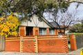 Property photo of 1/16 Turner Street Moonee Ponds VIC 3039