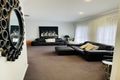 Property photo of 1/16 Turner Street Moonee Ponds VIC 3039
