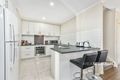 Property photo of 3/16-18 Raymond Street Noble Park VIC 3174