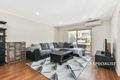 Property photo of 3/16-18 Raymond Street Noble Park VIC 3174