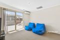 Property photo of 3/16-18 Raymond Street Noble Park VIC 3174