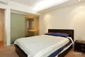 Property photo of 74/22 St Georges Terrace Perth WA 6000