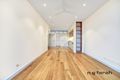 Property photo of 107/1-5 Solarch Avenue Little Bay NSW 2036