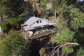 Property photo of 27 Crossman Road Boddington WA 6390