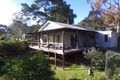 Property photo of 27 Crossman Road Boddington WA 6390