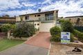 Property photo of 12 Patio Place Geraldton WA 6530