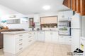 Property photo of 12 Patio Place Geraldton WA 6530