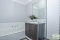 Property photo of 6 Ecru Street Eglinton WA 6034
