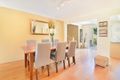 Property photo of 2 Achilpa Close Bangor NSW 2234