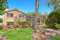 Property photo of 2 Achilpa Close Bangor NSW 2234