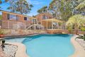 Property photo of 2 Achilpa Close Bangor NSW 2234