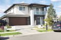 Property photo of 2 Poa Grove Denham Court NSW 2565