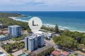 Property photo of 4/77-79 Ocean Parade Coffs Harbour NSW 2450