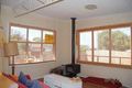 Property photo of 55 Marine Street Cape Paterson VIC 3995