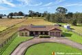 Property photo of 374 Catherine Fields Road Catherine Field NSW 2557