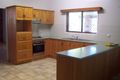 Property photo of 7 Challenger Street Beaconsfield QLD 4740