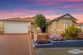 Property photo of 9 Lakefront Avenue Beeliar WA 6164