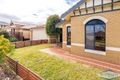 Property photo of 9 Lakefront Avenue Beeliar WA 6164