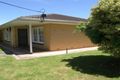 Property photo of 1/32 Darley Road Paradise SA 5075