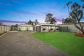 Property photo of 45 Chelmsford Road Charmhaven NSW 2263