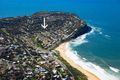 Property photo of 38 Segura Street Copacabana NSW 2251
