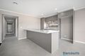Property photo of 252 Lal Lal Street Canadian VIC 3350