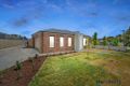 Property photo of 252 Lal Lal Street Canadian VIC 3350