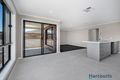 Property photo of 252 Lal Lal Street Canadian VIC 3350