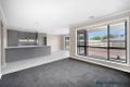 Property photo of 252 Lal Lal Street Canadian VIC 3350