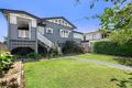 Property photo of 94 Strong Avenue Graceville QLD 4075