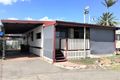 Property photo of 812/138 Windang Road Windang NSW 2528