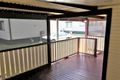 Property photo of 812/138 Windang Road Windang NSW 2528