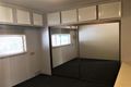 Property photo of 812/138 Windang Road Windang NSW 2528