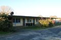 Property photo of 1/24 Carcoar Street Blayney NSW 2799