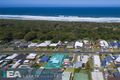 Property photo of 52 Ocean Street Windang NSW 2528