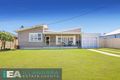 Property photo of 52 Ocean Street Windang NSW 2528
